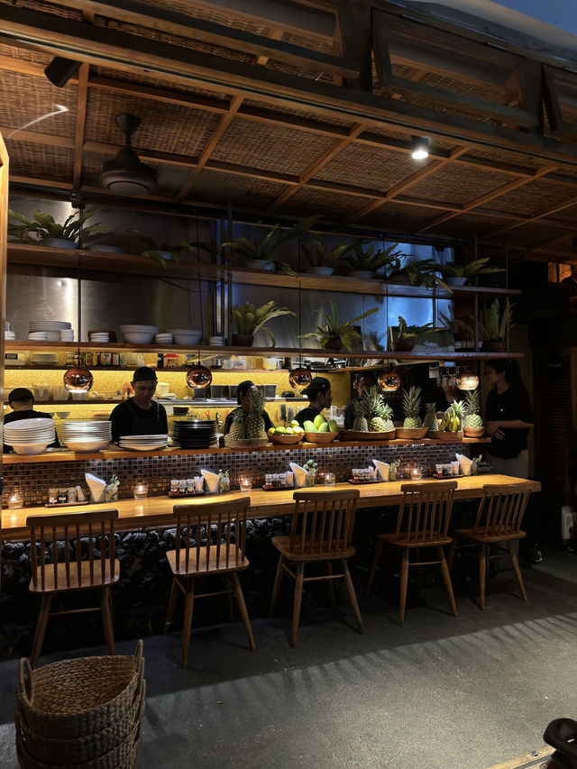 Exploring Ubud A Serene Escape into Bali