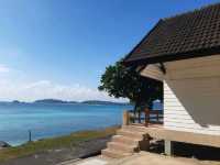 เที่ยวเกาะอาดัง 