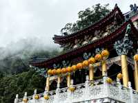 埔里地母廟