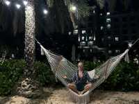 📅Phu Quoc: The Island That Remembers Your Soul