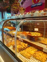 65c Ondo – Pretty, Peaceful & Packed with Flavour!