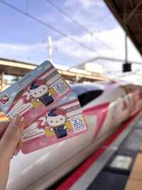 關西機場到大阪市區點去最方便？波難、心齋橋交通全攻略！