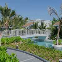 Lalynn Resort & Villas ที่พักติดสระทุกห้อง ✨
