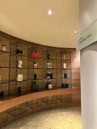 Urban Oasis at The Westin Kuala Lumpur – Where City Energy Meets Tranquility