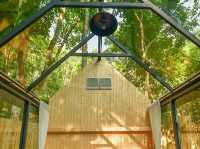  Morning Star Glamping