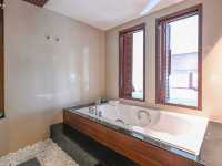 Arinara Beach Resort Phuket