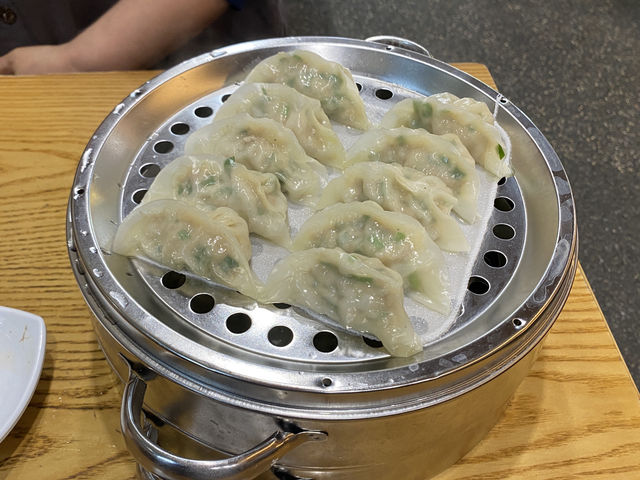 여름되면 생각나는 청실홍실 