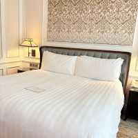 InterContinental Singapore