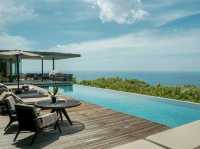 best resort ever