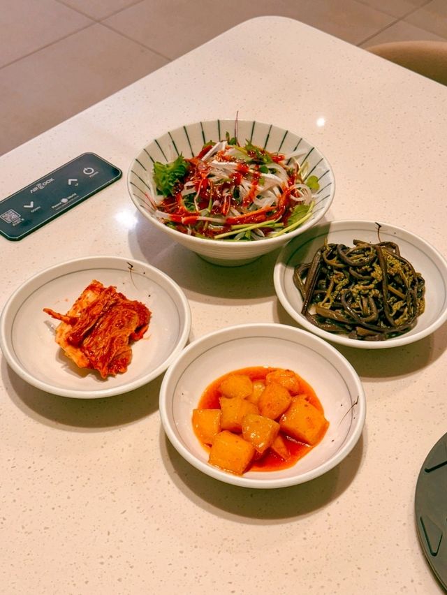 만부정 복어맛집