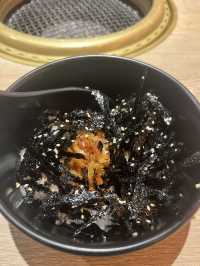 有驚喜午市套餐