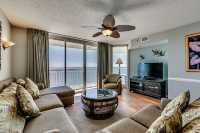 A Memorable Stay at St. Anton Mammoth