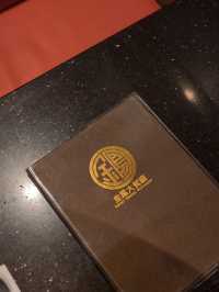 altTitle