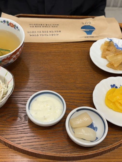 충북대 맛집은 여기로 가세요 ‼️