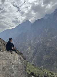 YunNan