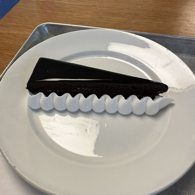 【ソウル】🇰🇷 カフェマ