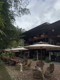 ภูผาล้อม คาเฟ่สตูล !!!