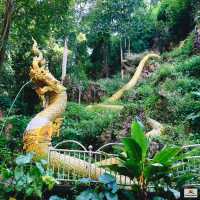 วัดปรังกาสี