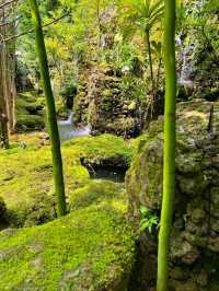 Changthong Heritage Park – Nature, Culture & Serenity Combined