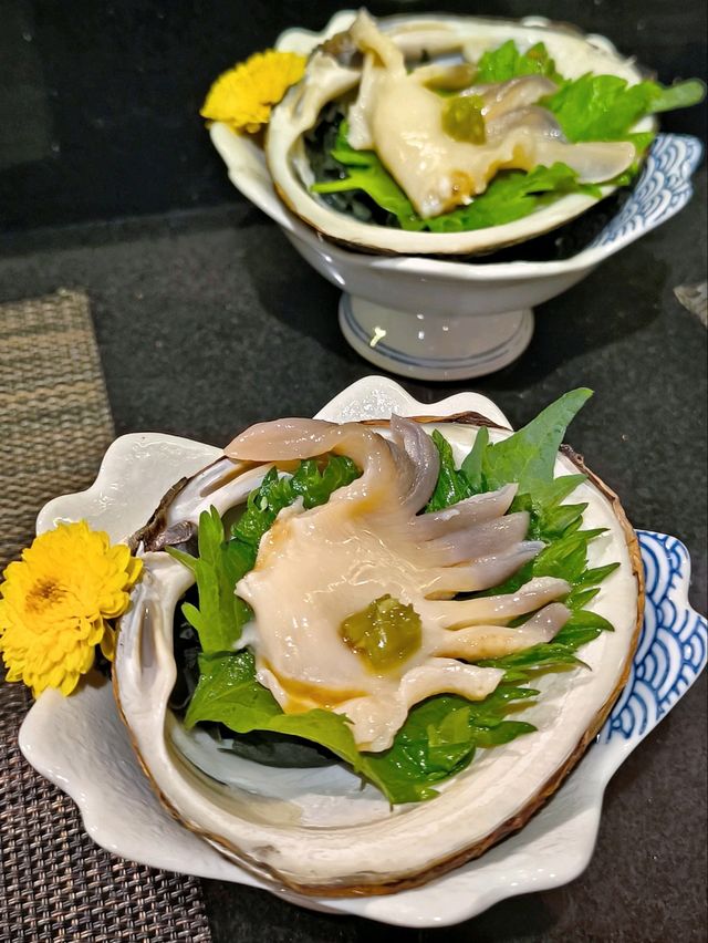 與閨蜜の廚師發辦聚會❤️❤️