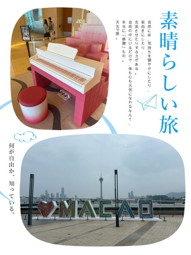 端午精彩藝術展📸