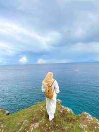 Sabang, Aceh indonesia 