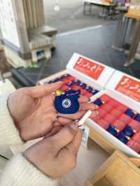 【青森】大切な人へのお土産におすすめ！