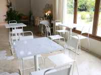 T77 cafe ตราด