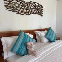Borneo Divers Mabul Resort