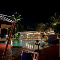 Iniala Beach House