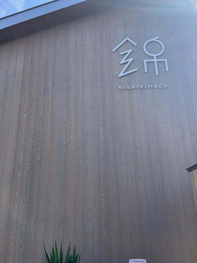 【福岡グルメ】朝９時半から開いてるちょっと大人な雰囲気のカフェ☕