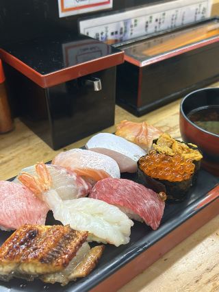 【香川→直島→豐島】藝術巡禮之旅！盡享美術館＆島嶼美食