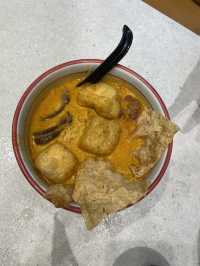 HK STYLE cuisine in KL