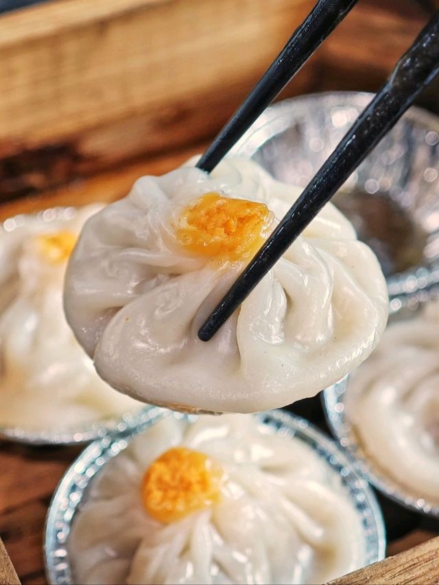 超抵💰大閘蟹🦀菜式🐟烤魚🐓雞煲🍲放題