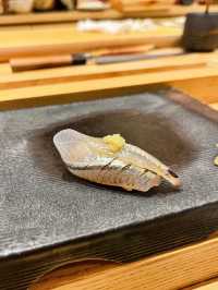 ʚ♡ 廚師發辦、鐵板燒並存 • 隱蔽的料理店 ♡ɞ