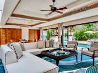 Banyan Tree Phuket