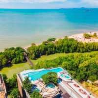 Bayphere Pattaya 