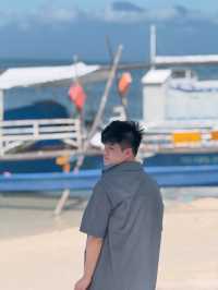 Journey from Bohol to the Magical Island of Siquijor 🌊