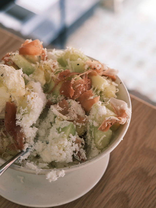 😀💌서울숲 빙수맛집 카페 기댈빙
