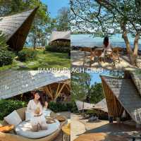 🫧🌴 7 คาเฟ่ระยอง สวย บรรยากาศดี ถ่ายรูปปังทุกมุม