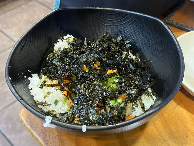 부산 쭈꾸미맛집은 여기