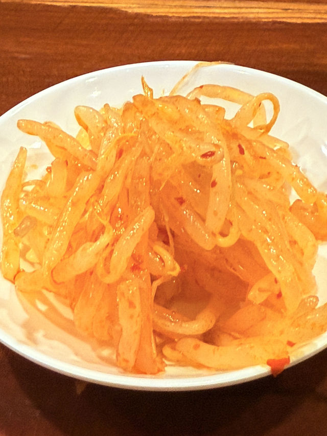 德島｜茶系.白系.黃系交統成獨特流派 德島拉麵的獨特魅力