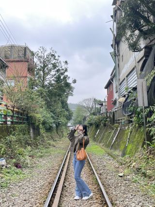 Day 2 in Taiwan: A Day Bridging Tradition and Modernity