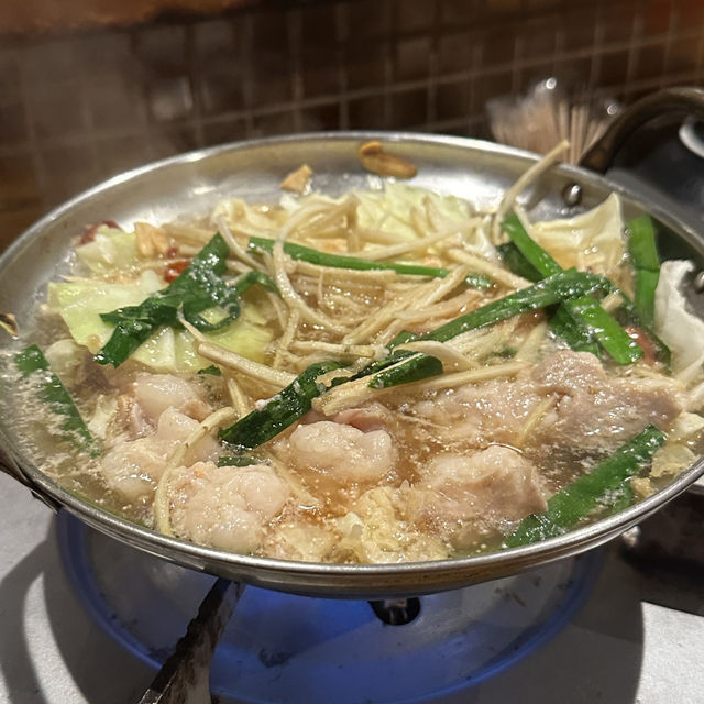 후쿠오카 가성비 이자카야 오마카세 코스🇯🇵 
