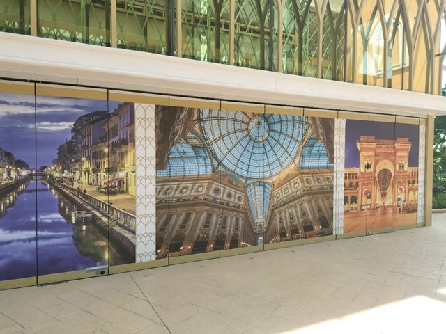 フィリピンカジノ旅