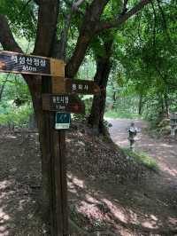 Quiet Trails, Sweet Views, and Zero Hassle