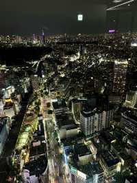 โอซาก้า🇯🇵