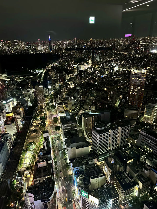 โอซาก้า🇯🇵