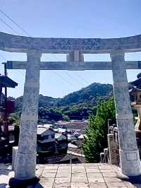 อาริตะ เมืองเครื่องปั้นดินเผา
