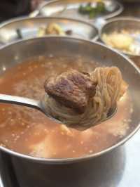 대구 야장 삼겹살 맛집 [유창숯불]🐷